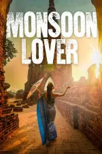 Film Monsoon Lover (2023) ilk21 Sub Indo