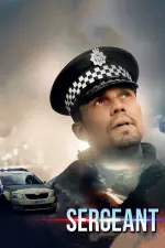 Film A Place to Fight For (2023) ilk21 Sub Indo