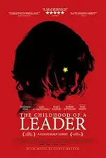 Film The Childhood of a Leader (2015) ilk21 Sub Indo