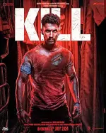 Film Kill (2023) ilk21 Sub Indo
