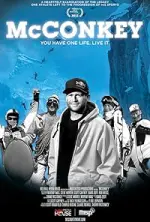 Film McConkey (2013) ilk21 Sub Indo