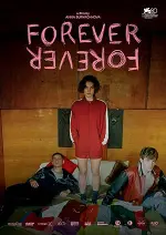 Film Forever-Forever (2023)
