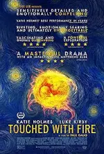 Film Touched With Fire (2015) ilk21 Sub Indo