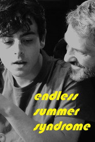 Nonton Online Endless Summer Syndrome (2023) Sub Indo