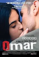 Film Omar (2013) ilk21 Sub Indo