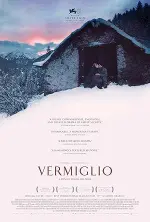 Film Vermiglio (2024)