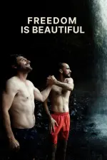 Film Freedom Is Beautiful (2023) ilk21 Sub Indo