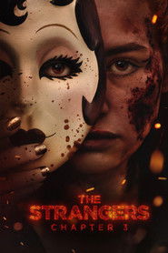 Nonton Online The Strangers: Chapter 3 (2026) Sub Indo