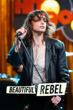 Film Beautiful Rebel (2024)