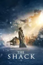 Film The Shack (2017) ilk21 Sub Indo