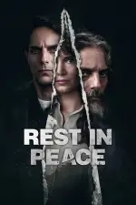Film Rest in Peace (2024) ilk21 Sub Indo