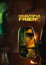 Film Beautiful Friend (2023)
