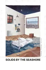 Film Solids by the Seashore (2023) ilk21 Sub Indo