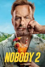 Film Nobody 2 (2025) ilk21 Sub Indo