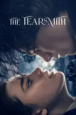 Film The Tearsmith (2024)