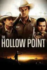 Film The Hollow Point (2016) ilk21 Sub Indo