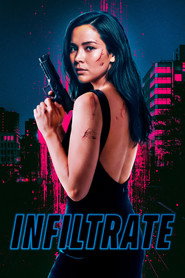Nonton Online Infiltrate (2026) Sub Indo