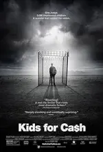 Film Kids for Cash (2022) ilk21 Sub Indo
