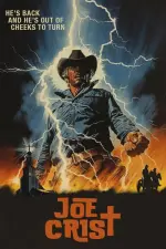 Film Joe Crist (2024) ilk21 Sub Indo