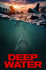 Film Deep Water (2026) ilk21 Sub Indo