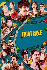 Film Fruit Cake (2024)