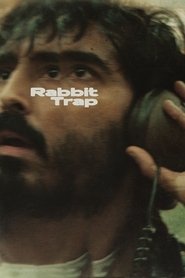 Film Rabbit Trap (2025) ilk21 Sub Indo