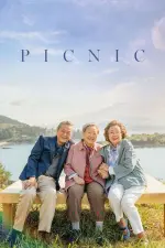 Picnic (2023)