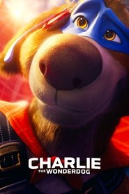 Nonton Online Charlie the Wonderdog (2026) Sub Indo