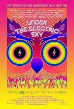 Under the Electric Sky (2014)