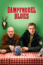 Film Dampfnudelblues (2013)