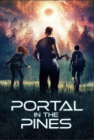 Nonton Online Portal in the Pines (2025) Sub Indo