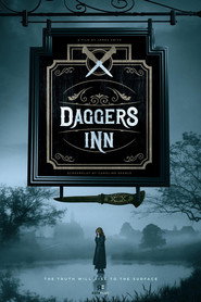 Nonton Online Daggers Inn (2025) Sub Indo