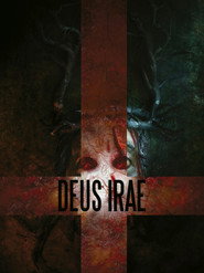 Nonton Online Deus Irae (2023) Sub Indo