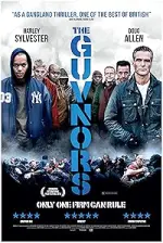 The Guvnors (2014)