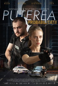 Nonton Online Puterea Probabilitatii (2023) Sub Indo
