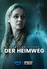 Film The Calendar Killer (2025)