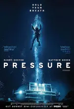 Film Pressure (2015)