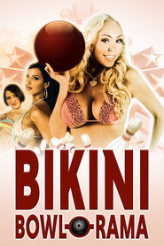 Nonton Online Bikini Bowl-O-Rama (2023) Sub Indo
