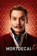 Film Mortdecai (2015) ilk21 Sub Indo