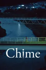 Film Chime (2024) ilk21 Sub Indo