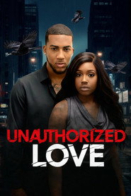 Unauthorized Love (2026)