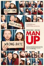 Film Man Up (2015) ilk21 Sub Indo