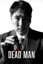 Film Dead Man (2024)