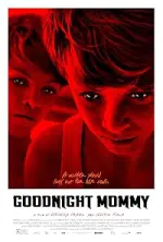 Film Goodnight Mommy (2014) ilk21 Sub Indo