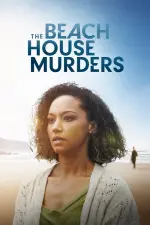 Film The Beach House Murders (2024) ilk21 Sub Indo