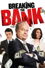 Film Breaking the Bank (2014) ilk21 Sub Indo