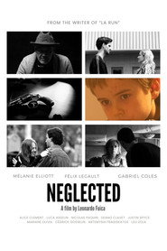 Nonton Online Neglected (2025) Sub Indo