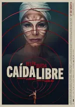 Film Free Falling (2024) ilk21 Sub Indo