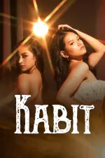 Film Kabit (2024) ilk21 Sub Indo