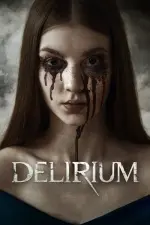 Film Delirium (2018) ilk21 Sub Indo